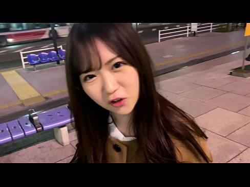 ❤️ Li se yon zanmi ki te fè pati klib la menm nan inivèsite a.Epi li se ti fi ki pi atire nan klib la.Sa a se yon atmosfè sexy Japonè. ❤ Super sèks nan nou ️❤