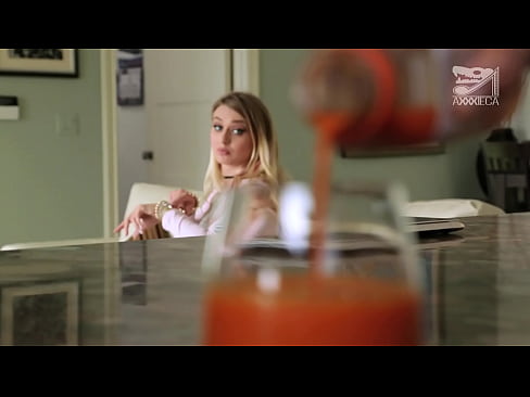 ❤️ Ti fi cho ak Tit gwo ak Pussy sere vin kòk chante soti nan defisi, men trè difisil ❤ Super sèks nan nou ️❤