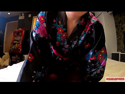 ❤️ Jenn ti fi kosple renmen fè sèks jiska orgasm ak yon enjekte nan yon kavalye ak yon pip. Ti fi Azyatik ak pussy pwal sou tout kò ak bèl Tit nan kostim tradisyonèl Japonè nan videyo amatè ki montre masturbation ak jwèt fuck. Sakura 3 OSAKAPORN. ❤ Super sèks nan nou ️❤