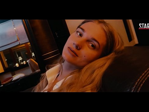 ❤️ SÈN SÈKS AK KRISTINA ASMUS (FULL HD 1080) ❤ Super sèks nan nou ️❤