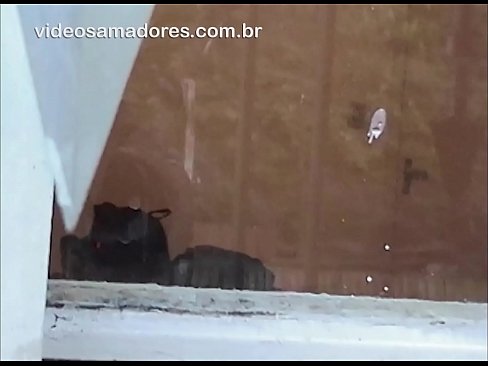 ❤️ Horny gason ap gade mennaj li ak yon lòt nèg, anrejistre yon video fuck san deranje koup la ❤ Super sèks nan nou ️❤