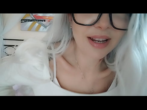 ❤️ bèlfi, pa wont! batiman an nòmal. Bèlmè aprann kontwole tèt li ❤ Super sèks nan nou ️❤
