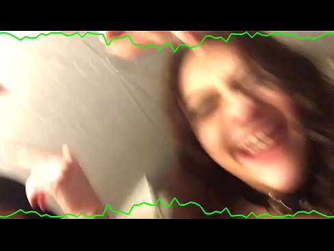 ❤️ De sexy femèl kilòt emosyonèl rete salo kirky femèl chen ❤ Super sèks nan nou ️❤