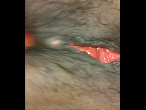 ❤️ Gaye Chat Grès Mwen Fè Li Squirt ❤ Super sèks nan nou ️❤