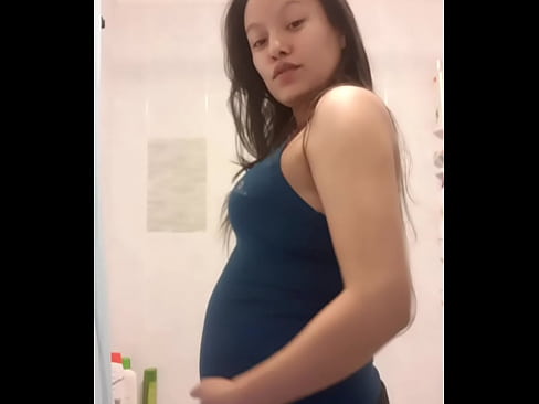❤️ PI KOLONBIEN KOLONBIEN SOU NET LA TOUNEN, ANSENSE, VLE GADE YO SWIV TOU SOU https://onlyfans.com/maquinasperfectas1 ❤ Super sèks nan nou ️❤