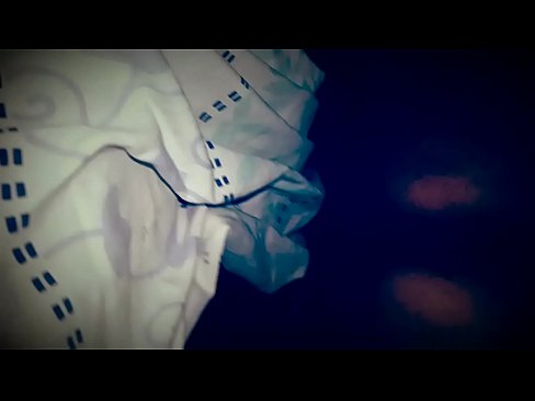 ❤️ Pussy eksklizif mwen an! Pi bon madanm nan tout tan! ❤ Super sèks nan nou ️❤