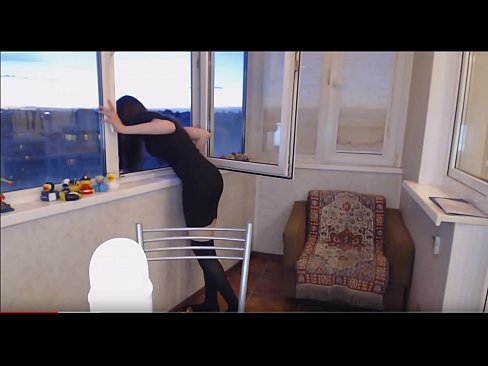 ❤️ Eseye pa kom ak Streamer Olyasha 1080p (Metronòm) ❤ Super sèks nan nou ️❤